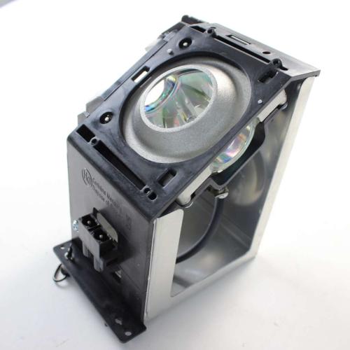 Samsung Part# BP96-00677A Lamp Assembly (OEM)