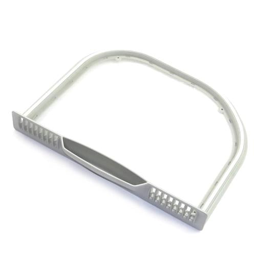 LG Dryer Lint Filter Assembly DLGX7801WE