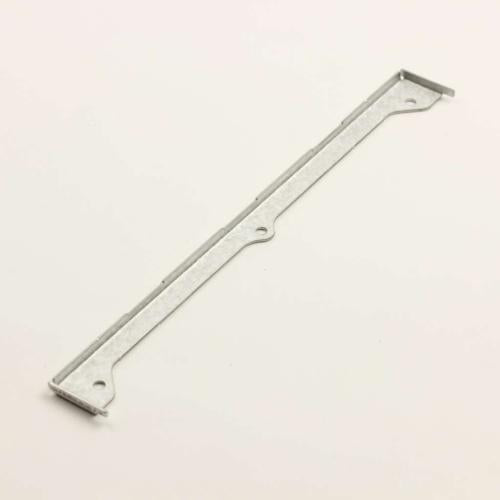 LG Part# ABA74108701 Door Bracket Assembly - Genuine OEM