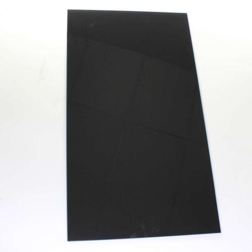 Haier Door Glass Panel - 31260618