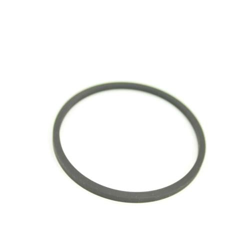 Denon Belt - 4230069011