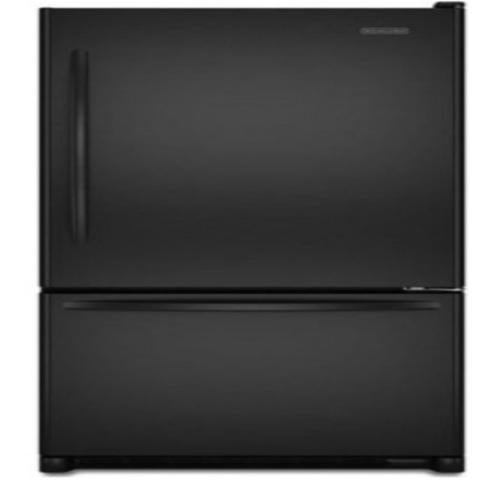 Whirlpool WHIKBRS20EVBL1 Refrigerator