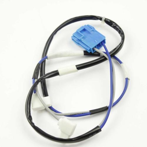 LG Part# EAD62285502 Single Wire Harness - Genuine OEM