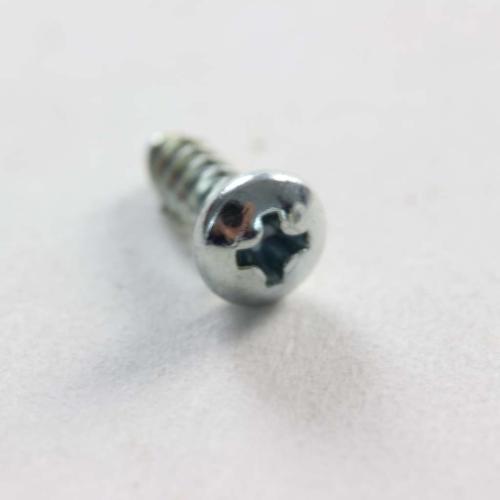 Haier Part# RF-6150-144 Screw (OEM)