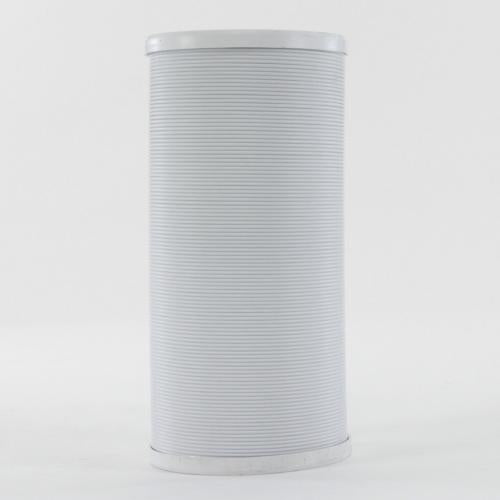 Midea Exhaust Hose - 12120600A12675