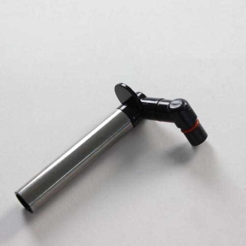 Delonghi Part# 7313212171 Distributing Tube (OEM)