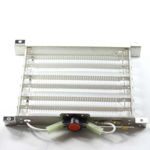 LG Part# 5300A20003G Heater, Electric (OEM)