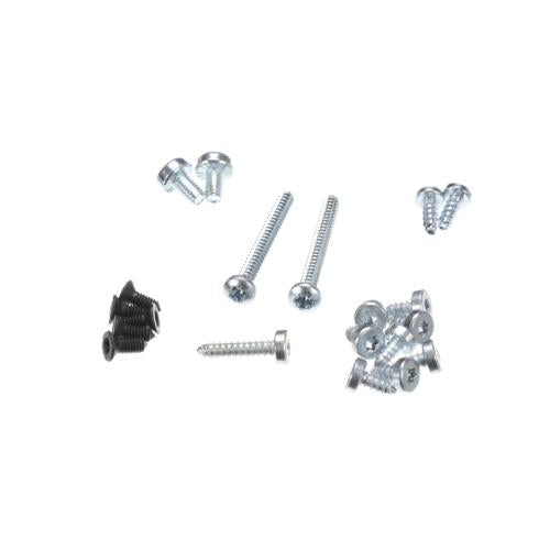Bosch 00 Set Screw - 612117