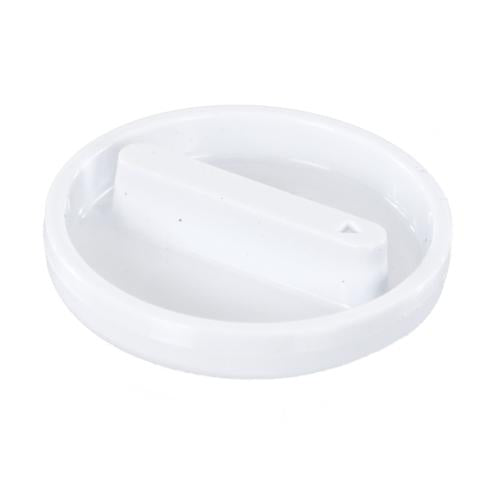Midea Button - 12132000007057