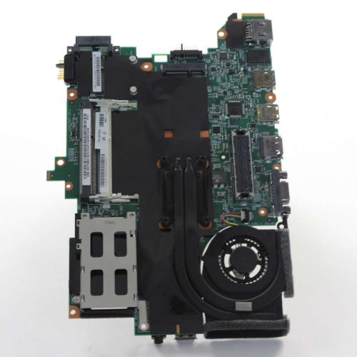 Lenovo Part# 63Y1912 Cdpop Plni5-2520uma N-amt Y-tp (OEM)