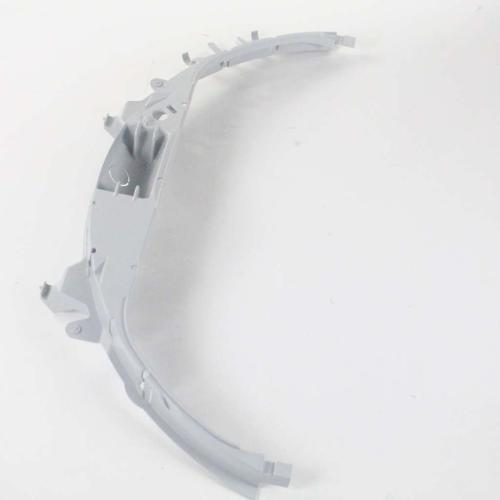 GE Dryer Drum Front Bearing GTDP200EF1WS