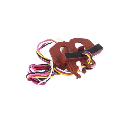Fisher / Paykel .Module Sd Rps 36H Spares - 424349P