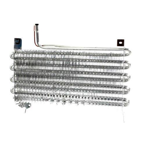 Avanti Fin Evaperator - 3040300075