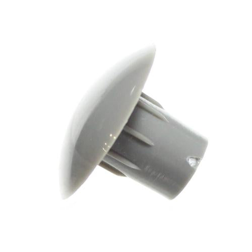 Midea Screw Plug (Grey) - 12131000015997