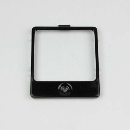 LG Part# MAZ42686501 Lamp Bracket - Genuine OEM