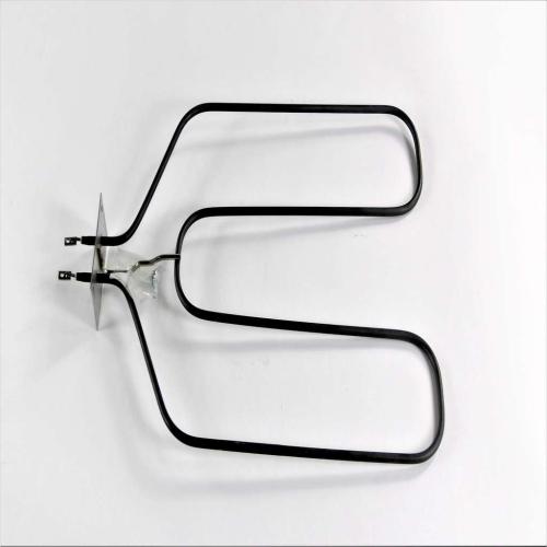 GE Oven Upper Oven Broil Element JKS06GJ3