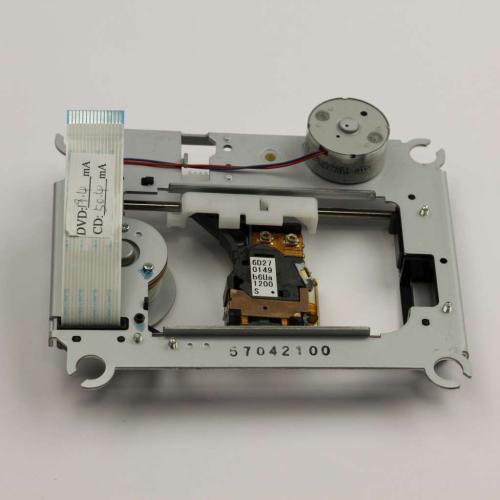 Denon Traverse Feed A - 9KC7A007D