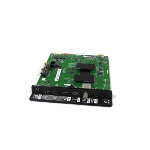 Tcl Main Board - 08-MST1001-MA200AA