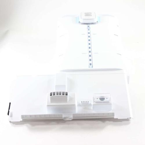 LG Multi Duct Assembly ADJ73252235