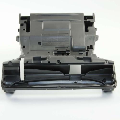 Lg Base,Head - MAM61863801
