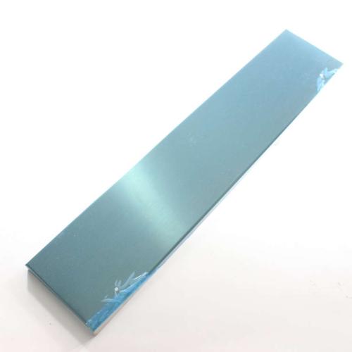 Whirlpool Drawer Panel W10859916