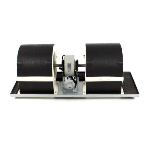 LG Part# 5901A20052A Final Fan Assembly - Genuine OEM