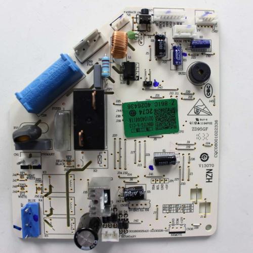 Haier Indoor Pcb - A0010404411A