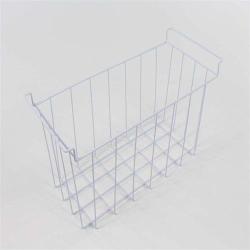Hisense Basket - K1901037