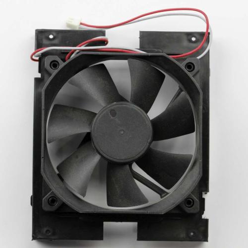 Haier Cover - Fan (Heat) - RF-1950-635