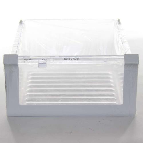 Electrolux Refrigerator Crisper Drawer - 241801801