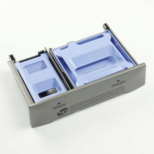 Lg Box,Detergent - MAY65797202