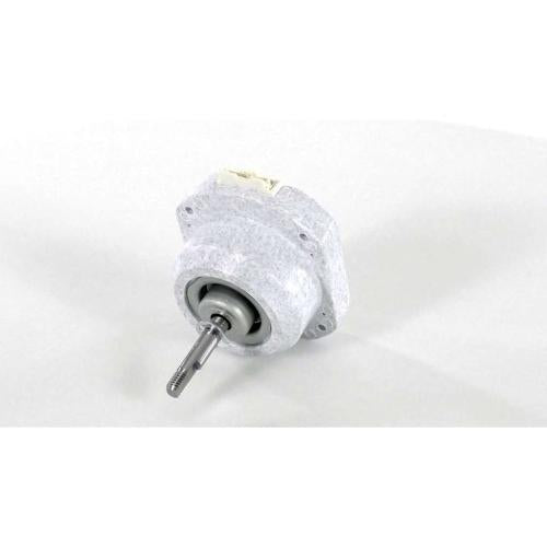 Panasonic 58 - FFV11KSL2M20