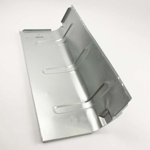Haier Board - Partition - AC-0668-112