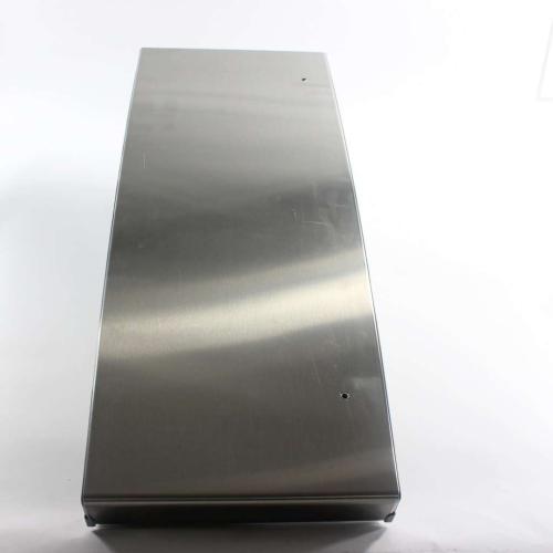 LG Part# ADD73916201 Door Foam Assembly (Left) - Genuine OEM