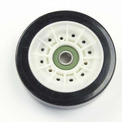 Blomberg Dryer Rubber Wheel - 2987300200