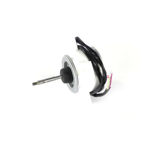 LG Part# EAU57945712 DC Motor Assembly (OEM)