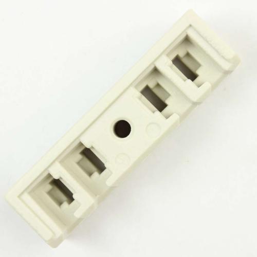 Jenn-Air SVE47600W Ceramic Terminal Block Genuine OEM