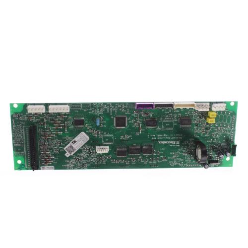 Electrolux Wall Oven Control Board - 5304507688
