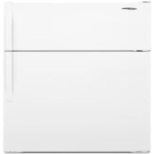 Whirlpool WHIA8TXNGFBW01 Refrigerator