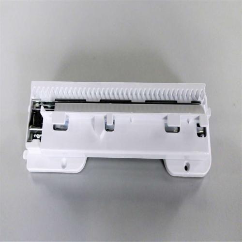 LG Part# EBS61443364 Ice/Water Electric Parts Assembly (OEM)