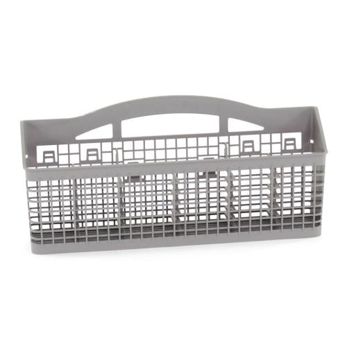 Kenmore Dishwasher Silverware Basket 665.13242K900