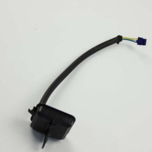 LG Part# 6877A30013S Humidity Sensor Assembly (OEM)