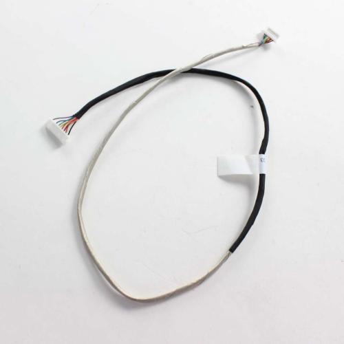 Lenovo Part# 03T7062 Switch Cable (OEM)