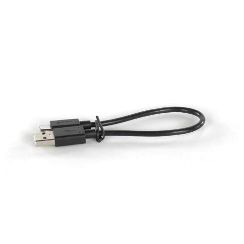 Sony Earbuds USB-C Cable - 1-912-742-21