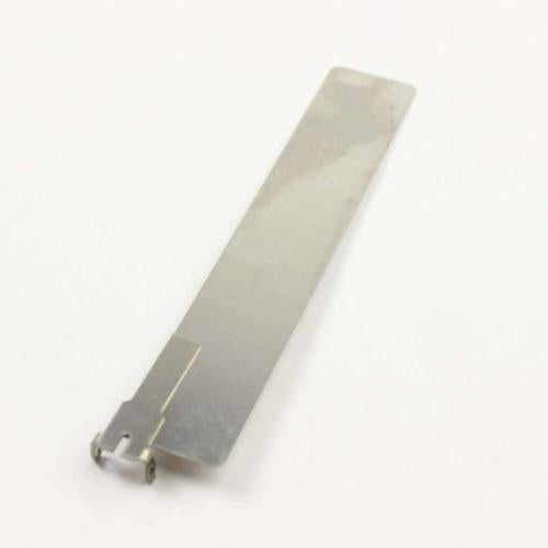 Bertazzoni Part# 604076 Switch Blade (OEM)