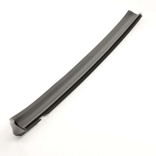 GE Dishwasher Tub Trim CDT725SSF2SS