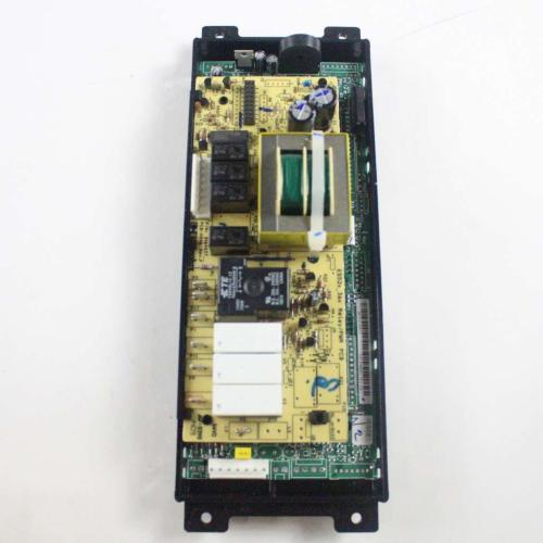 Electrolux Range Oven Control Board - 316462890