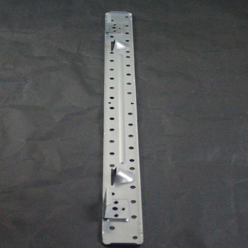 Amana Microwave Mounting Bracket AMV1150VAS5