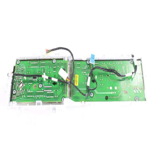 LG Part# EBR62280703 PCB Display Assembly (OEM)