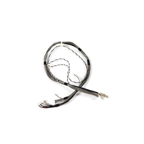 Sony Harness Assembly (Main) - 1-910-112-98